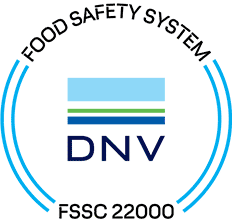 FSSC22000