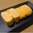 卵焼き.jpg