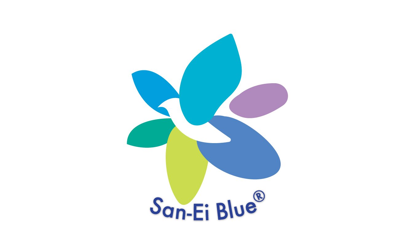 san-eiblue_RGB_プレスリリース用.jpg