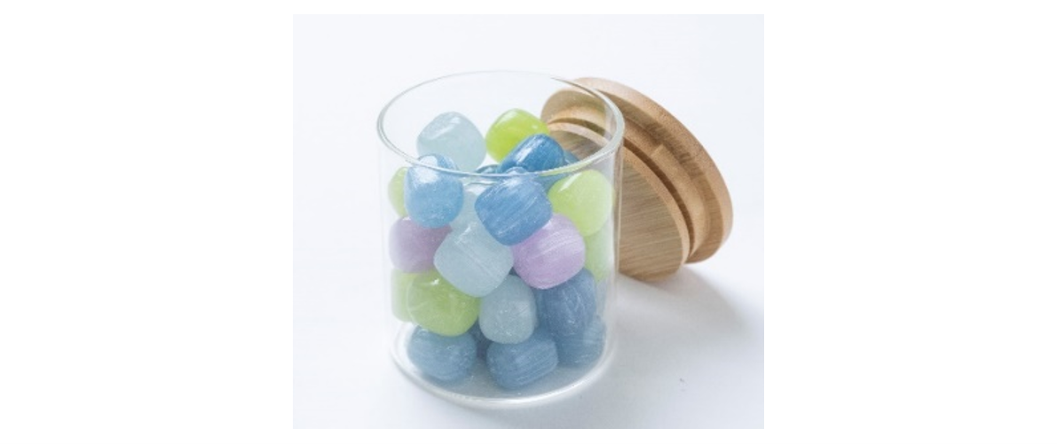 candy_colorful-01.png