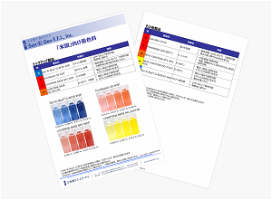 米国向け色素製品資料_サムネイル.png