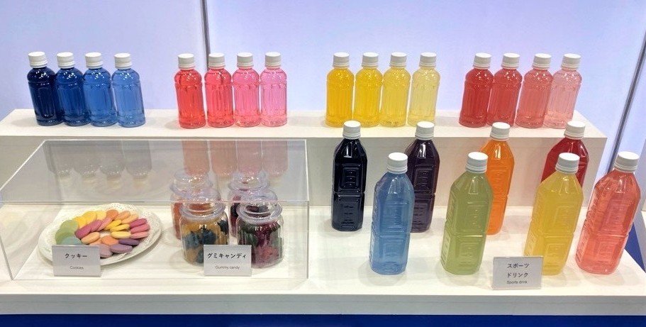 米国展示台写真.png