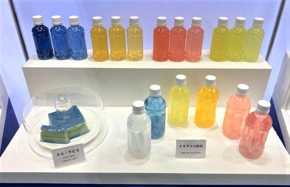 東南アジア諸国展示台写真.png