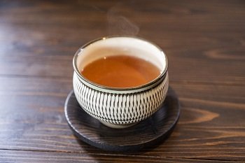 濃縮茶.jpg
