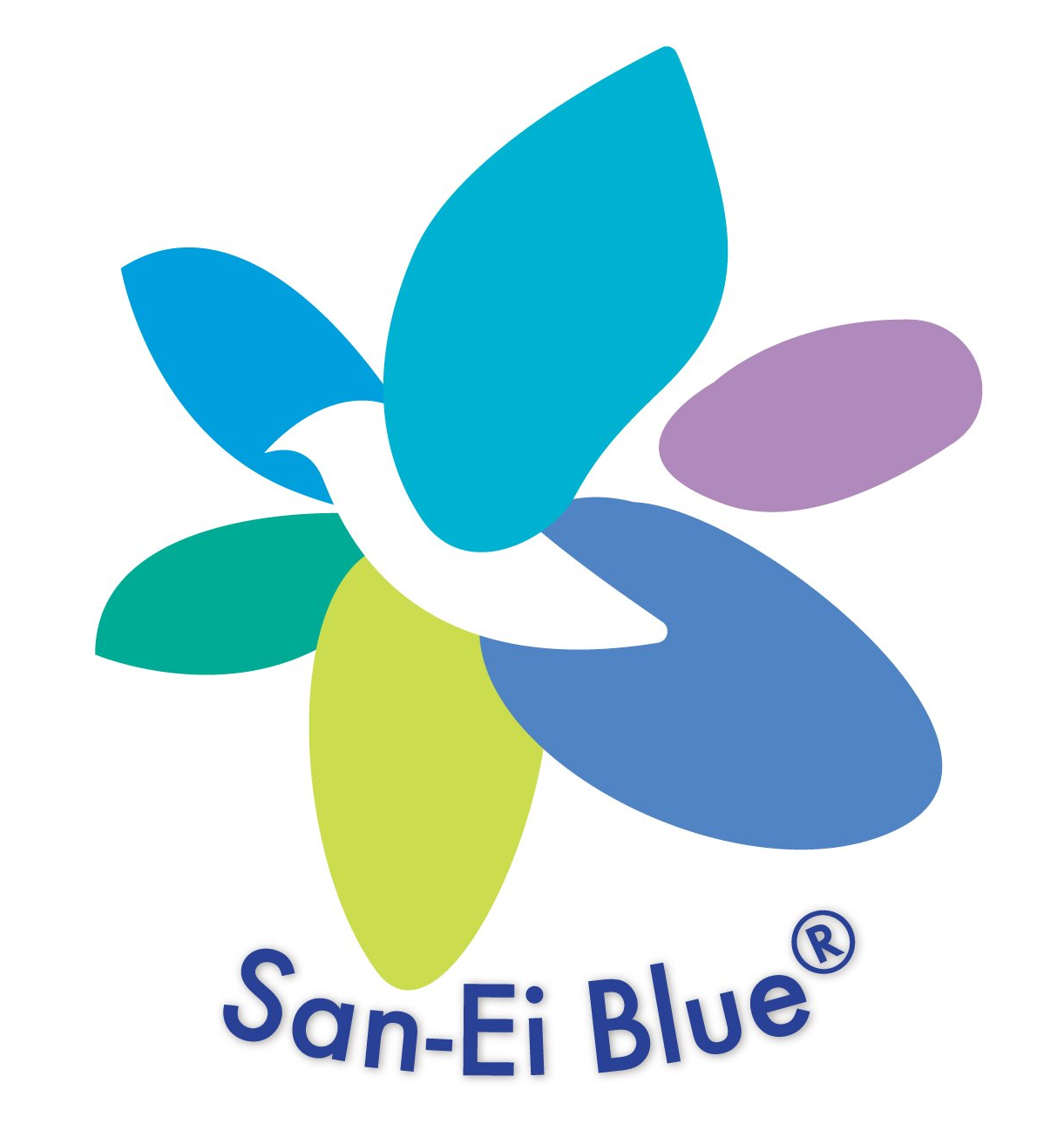 San-Ei Blue®.png