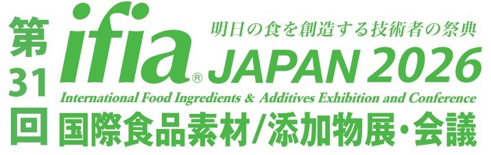 ifiaJAPAN2026.png