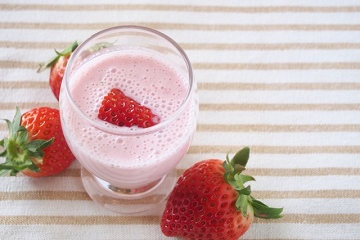 strawberrymilk1 360.png