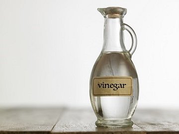 vinegar_360.jpg