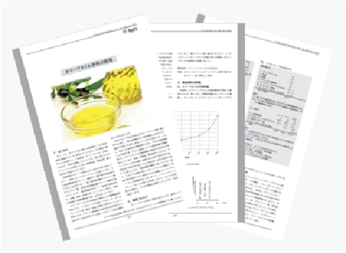230-4-2025-2 オリーブオイル香料の開発.png