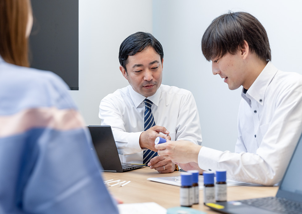 攻略が難しいからこそ、かえって面白い